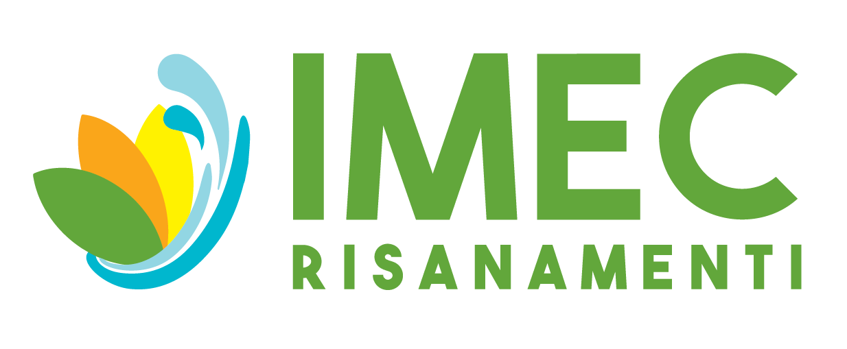 Imecrisanamenti
